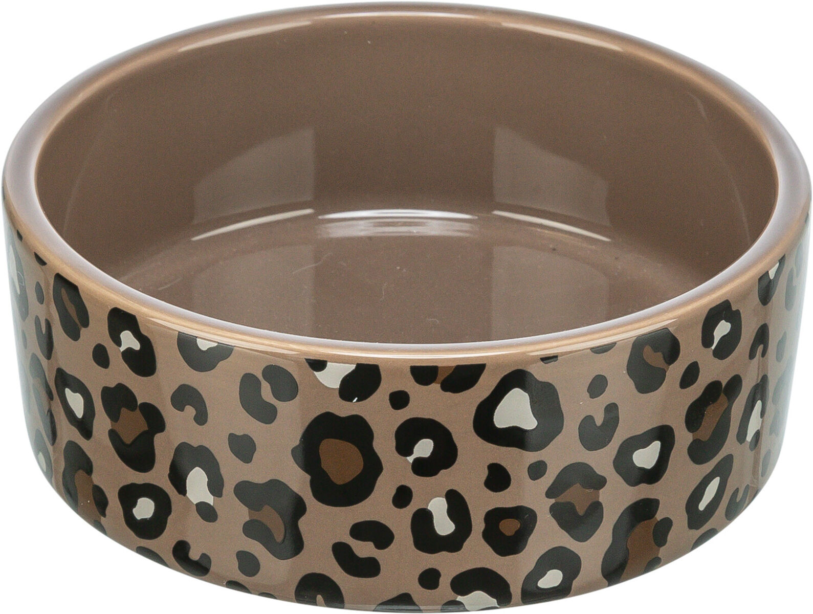 Gamelle en céramique Leo, 2,5 l/ø 22cm, divers Gamelle en céramique Leo, 2,5 l/ø 22cm, divers