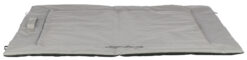 Alternative view of Couverture de voyage Samoa Classic, beige/olive