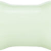 Savon à l'aloe vera, 100 g DDM 08/26