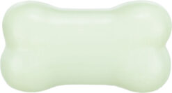 Savon à l'aloe vera, 100 g DDM 08/26