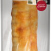 Denta Fun Roll aus Kollagen mit Huhn