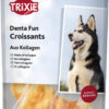 Denta Fun Croissants en collagène au poulet