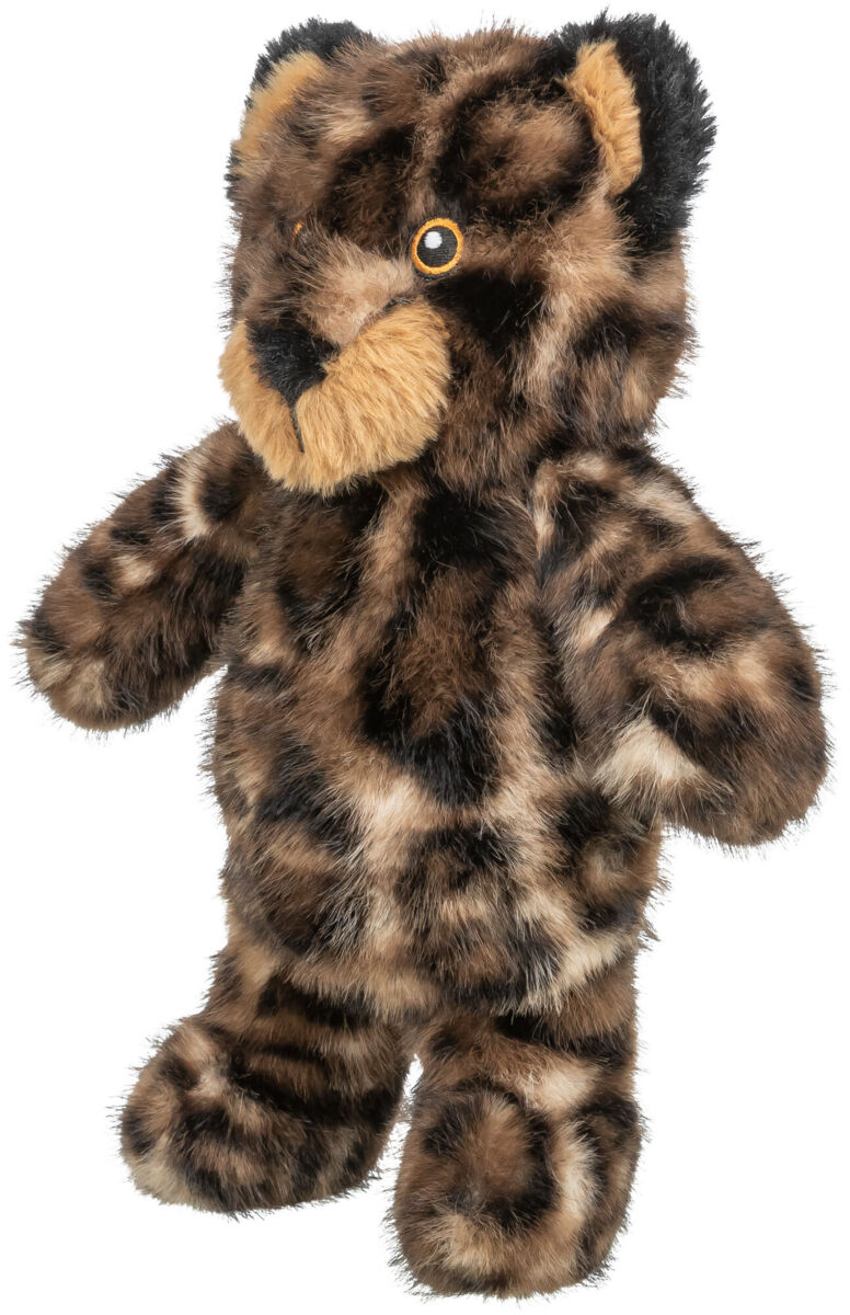 Léo l'Ours, 30cm, leo Léo l'Ours, 30cm, leo