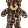 Leo Bär, 30cm, leo
