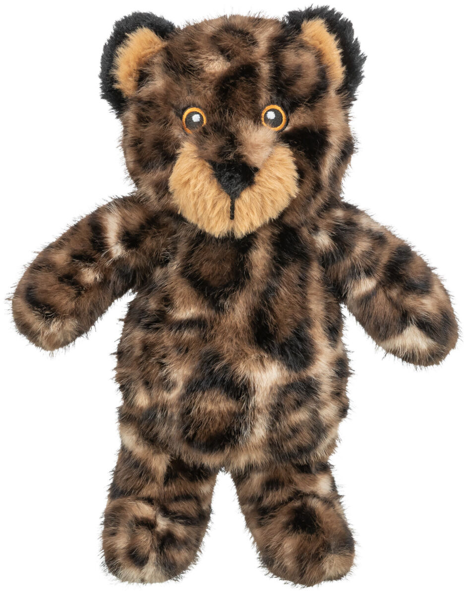 Léo l'Ours, 30cm, leo Léo l'Ours, 30cm, leo