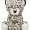 Leopard, 27cm, leo