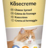 Käsecreme für Katzen, 75 g
