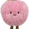 Pêche XXL, peluche, USA Herbe à chat, 20cm