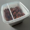 Sanal Cat Anti-Hairball Bites (Verpackung defekt)