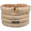 Lit Liano Soft, rond