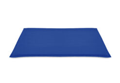 Alternative view of BLUE COOL PAD