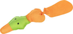 Canard, polyester, 50cm