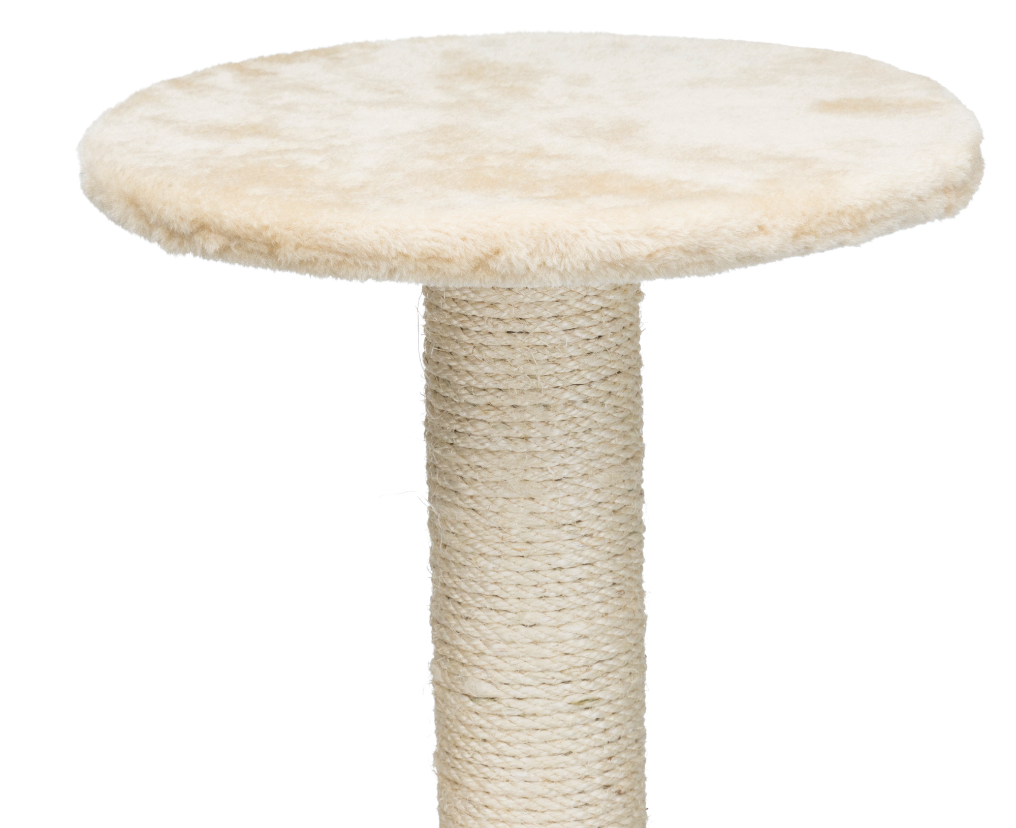 KB Alicante, beige 142cm KB Alicante, beige 142cm
