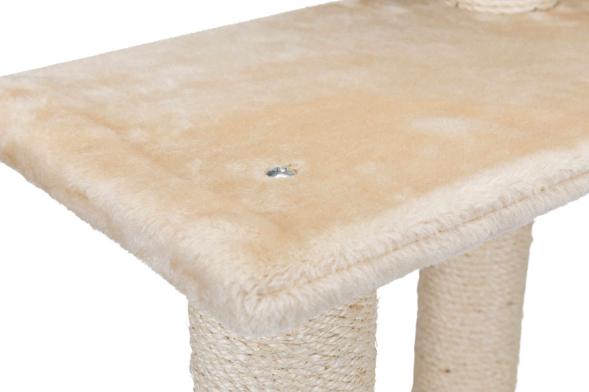 KB Alicante, beige 142cm KB Alicante, beige 142cm