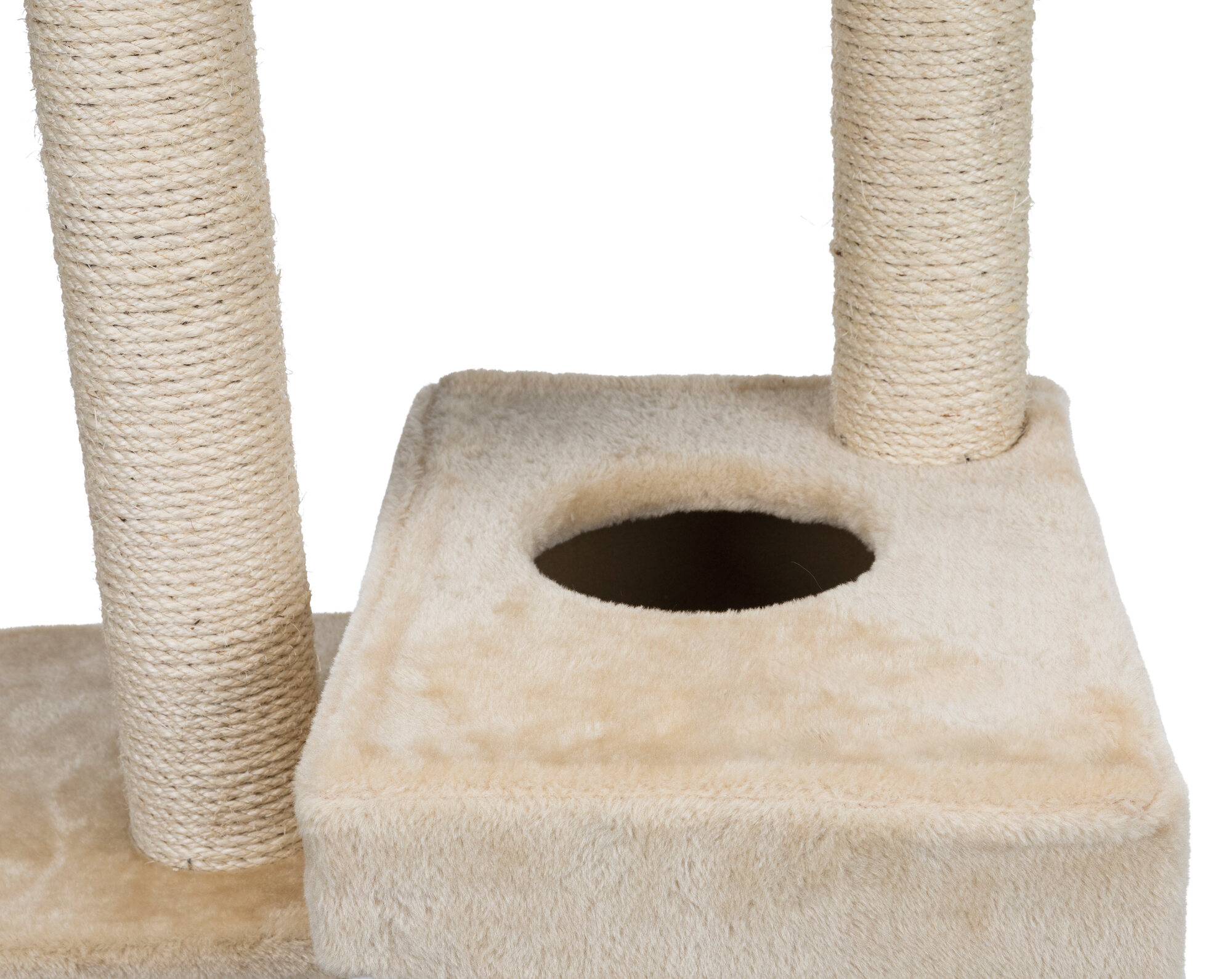 KB Alicante, beige 142cm KB Alicante, beige 142cm