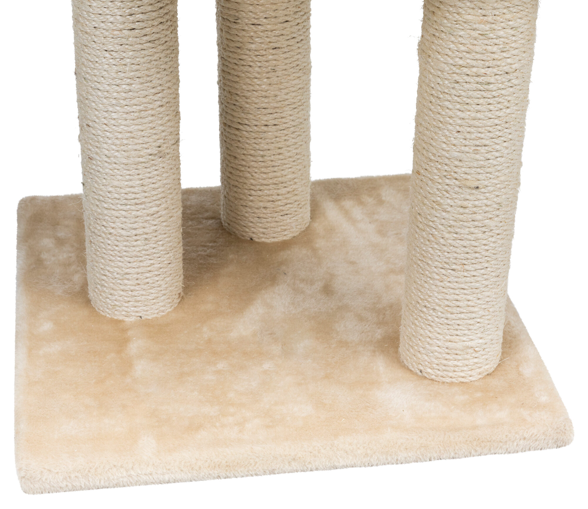 KB Alicante, beige 142cm KB Alicante, beige 142cm