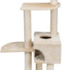 KB Alicante, beige
