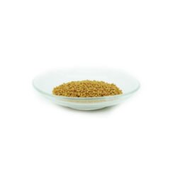 Alternative view of Aquaris Cichlid Sticks - Nourriture p. poiss. d'aquarium