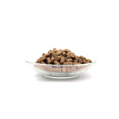 Alternative view of Bellfor Guthshof-Happen Soft-Snack s.céréal. a. canard/dinde
