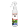 Bellfor - ZEComplete - Spray