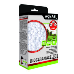 BIOCERAMAX ULTRAPRO 1600