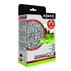 ZEOMAX PLUS