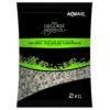 DOLOMITE GRAVEL / KIES 2 - 4 mm