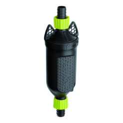 Alternative view of POMPE UNIPOMPE 1500