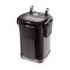 FILTER ULTRAMAX 1500 l/h,