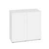 ARMOIRE OPTISET BLANC