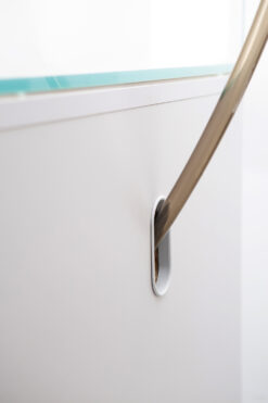 Alternative view of SCHRANK ULTRASCAPE 60 SNOW