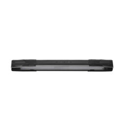 Alternative view of LEDDY SLIM PLANTE NOIR 2.0