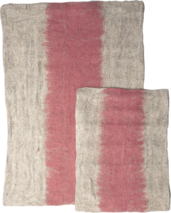 DDKC Matte Ombre, rosa