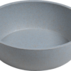 JV BON APPETIT Bambusnapf, blau