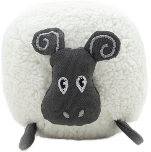 JV REVIVE TOYS Lamm-S 16,5cm