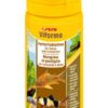sera Viformo, nature, 50ml