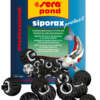 sera siporax pond protect Professional