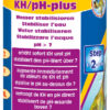 sera KH/pH-Plus