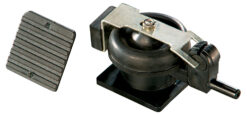 sera modul de rechange p. air 110