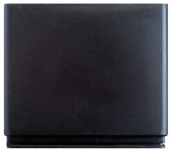 Cartouche suppl. serafil