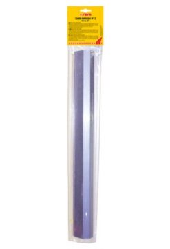 sera Combo Reflector,No. 2