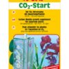 sera CO2-Start