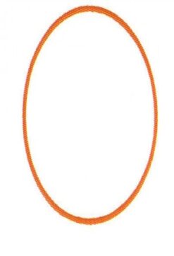 sera Joint compartiment UV,rouge