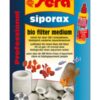 sera siporax
