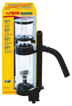 sera marin Protein Skimmer 600 S