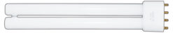 Ersatzlampe 18 W, PL W/W