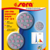 sera LED chip plantcolor bright 2W / 12V