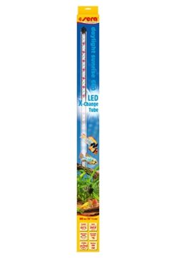 sera LED daylight sunrise 660mm / 16W