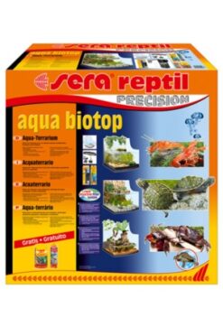 sera reptil aqua biotop