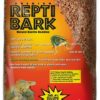 Repti Bark Bodengrund